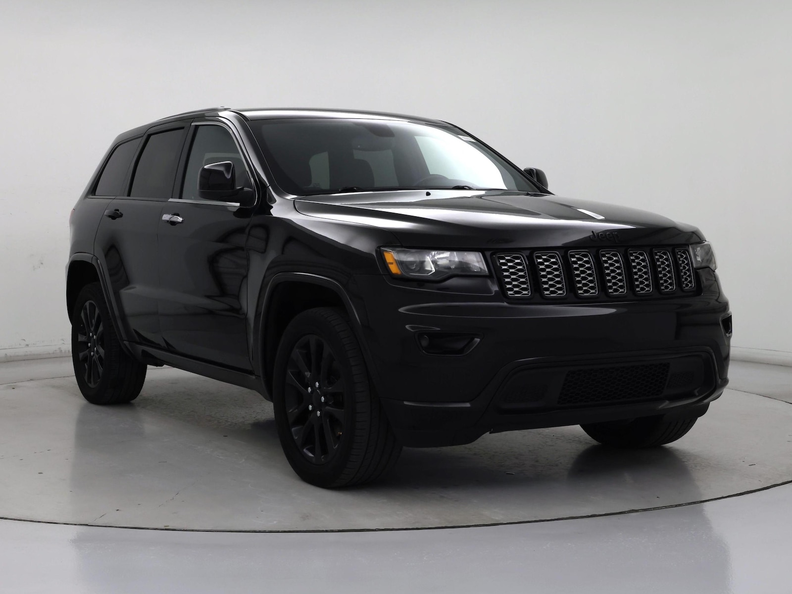 jeep grand cherokee 2020 1C4RJFAGXLC273100 image jeep grand cherokee 2020 1C4RJFAGXLC273100 image